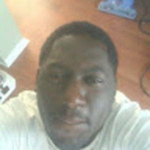 Meet your Posher, Larry